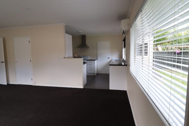 Photo of property in 44a Weka Street, The Wood, Nelson, 7010