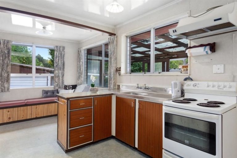 Photo of property in 415 River Road, Kawerau, 3127