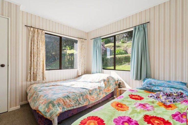 Photo of property in 33 Dingadee Street, Welcome Bay, Tauranga, 3112