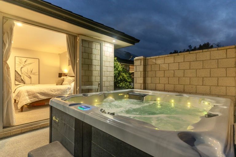 Photo of property in 14 Sheridan Drive, Rolleston, 7614