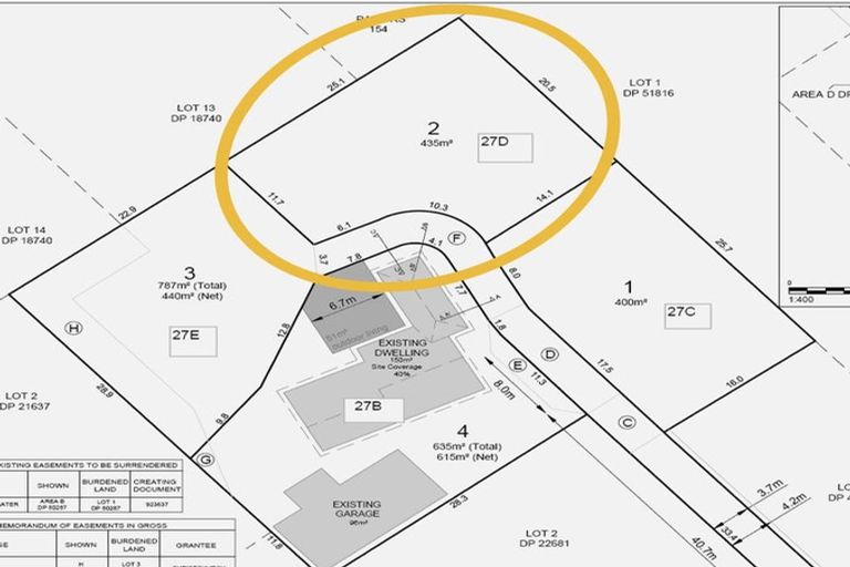 Photo of property in 27d Studholme Street, Somerfield, Christchurch, 8024