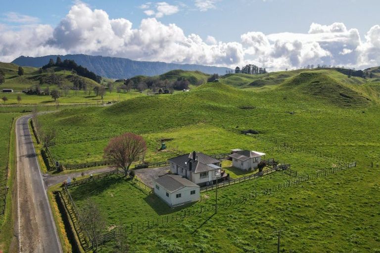 Photo of property in 459 Whirinaki Valley Road, Ngakuru, Rotorua, 3077