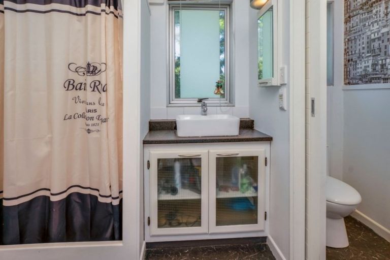 Photo of property in 652 Atawhai Crescent, Atawhai, Nelson, 7010