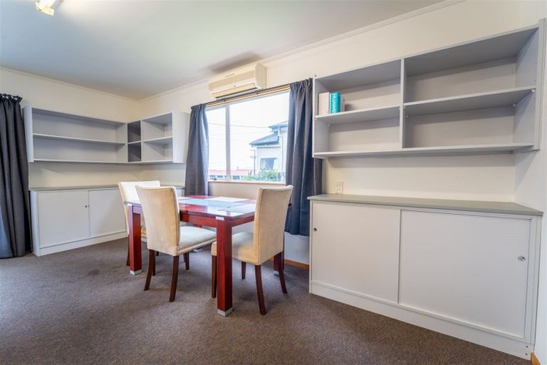 Photo of property in 6 Queen Street, Parkside, Timaru, 7910