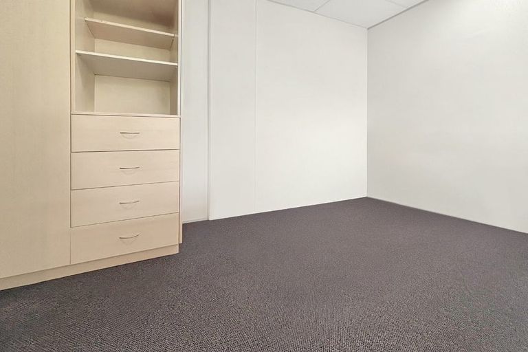 Photo of property in City Lodge, 202/115 Vivian Street, Te Aro, Wellington, 6011