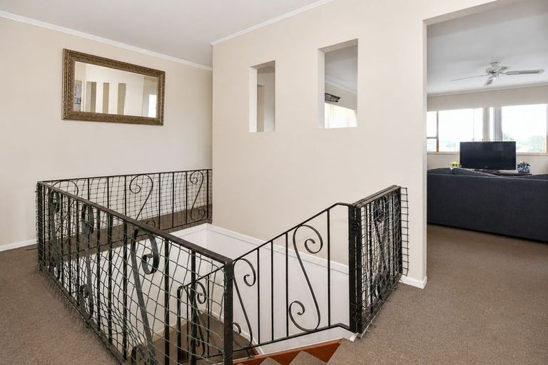 Photo of property in 67 Opaheke Road, Opaheke, Papakura, 2113