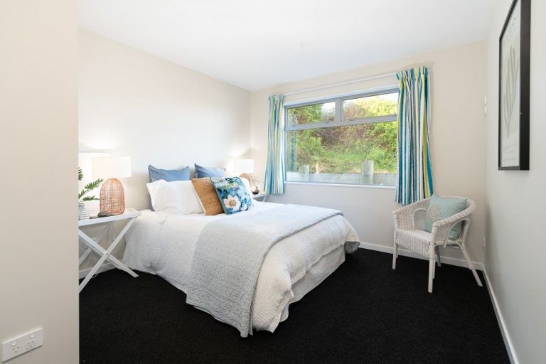 Photo of property in 93a Nevay Road, Miramar, Wellington, 6022