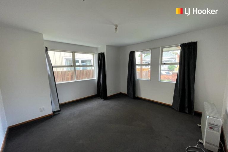 Photo of property in 25 Grange Street, Dunedin Central, Dunedin, 9016