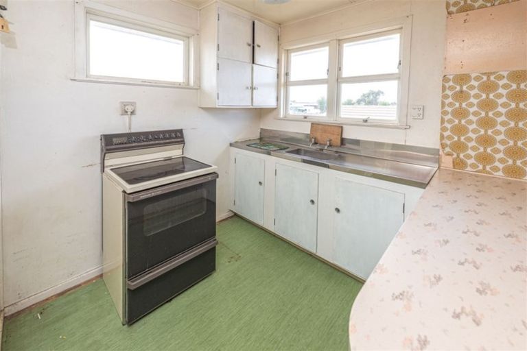 Photo of property in 456 Heads Road, Castlecliff, Whanganui, 4501