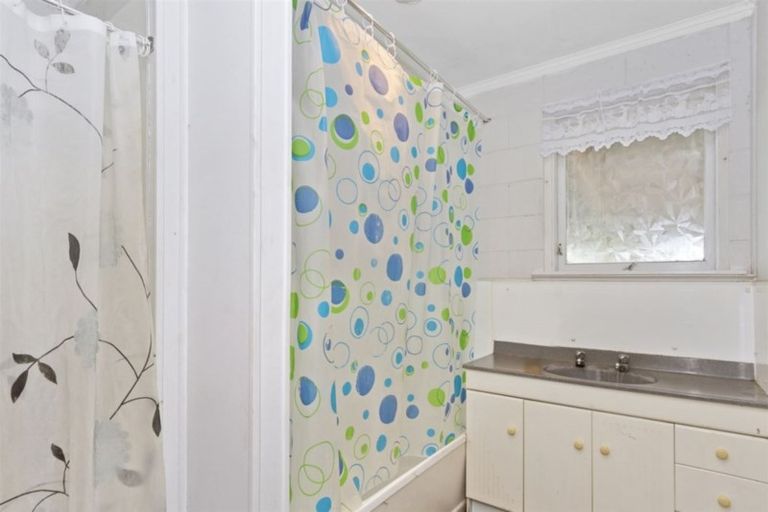 Photo of property in 42 Macloughlin Drive, Te Puke, 3119