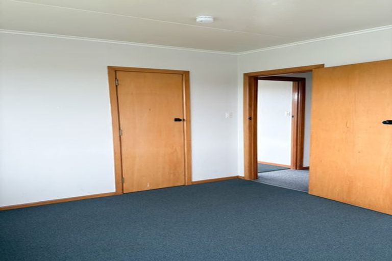 Photo of property in 21 Charlton Road, Gore, 9710