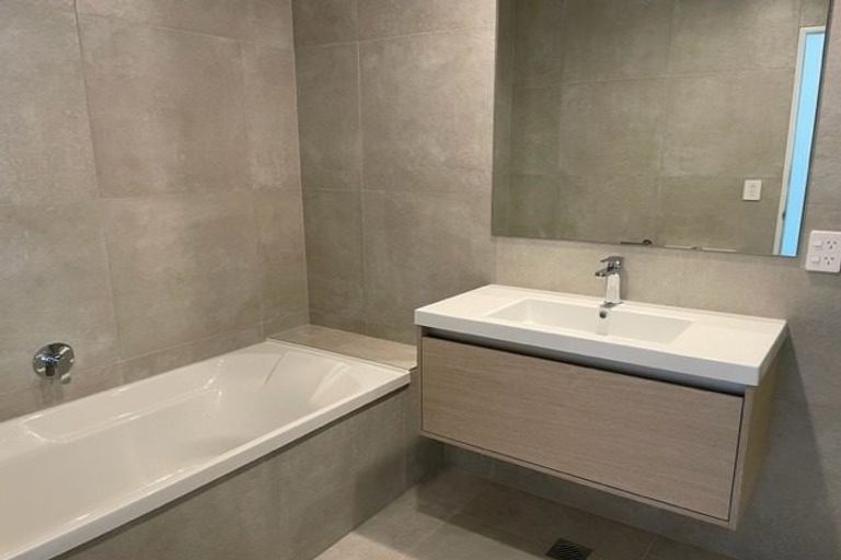 Photo of property in 7 Adlam Lane, Takanini, 2112