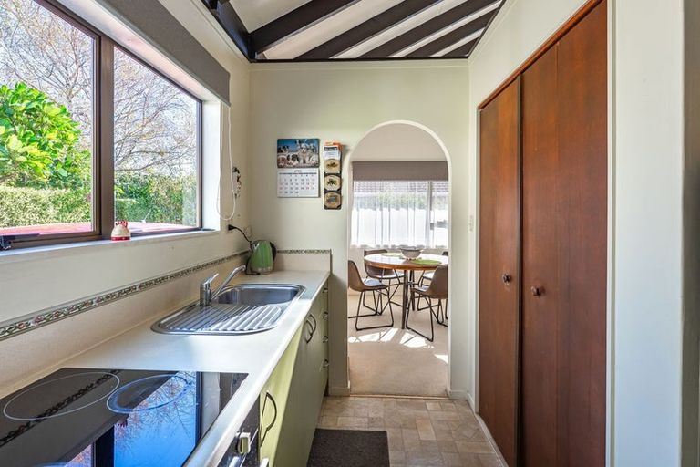 Photo of property in 32a Belvedere Avenue, Waikanae, 5036