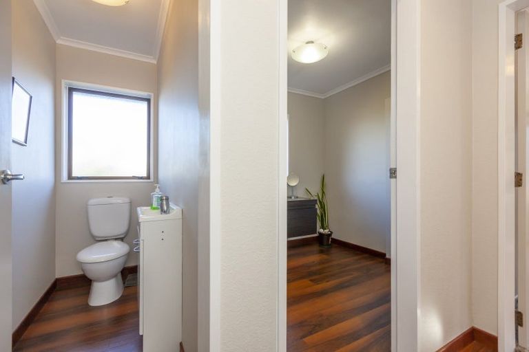 Photo of property in 349 Rosetta Road, Raumati Beach, Paraparaumu, 5032