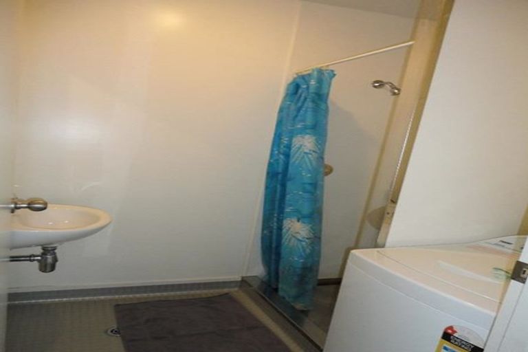 Photo of property in 4/340 Lincoln Road, Addington, Christchurch, 8024