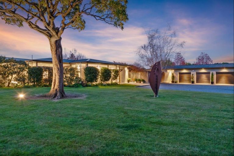 Photo of property in 404 Upper Plain Road, Upper Plain, Masterton, 5888