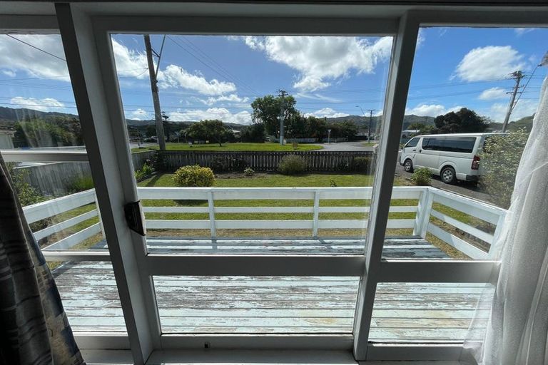 Photo of property in 18 Nelson Crescent, Wainuiomata, Lower Hutt, 5014