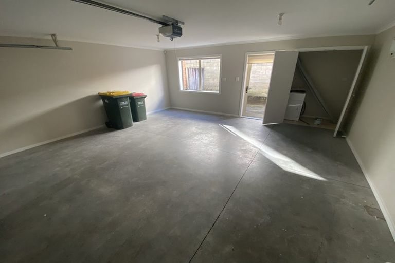 Photo of property in 223c Peachgrove Road, Claudelands, Hamilton, 3214