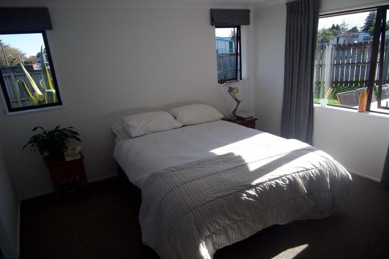 Photo of property in 64 Coleraine Drive, Rototuna, Hamilton, 3210