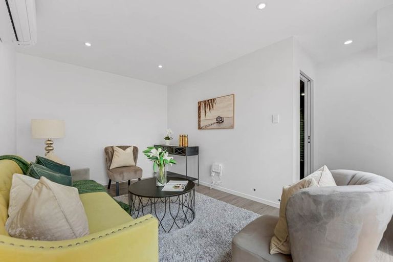 Photo of property in 6/6 Pah Road, Papatoetoe, Auckland, 2025