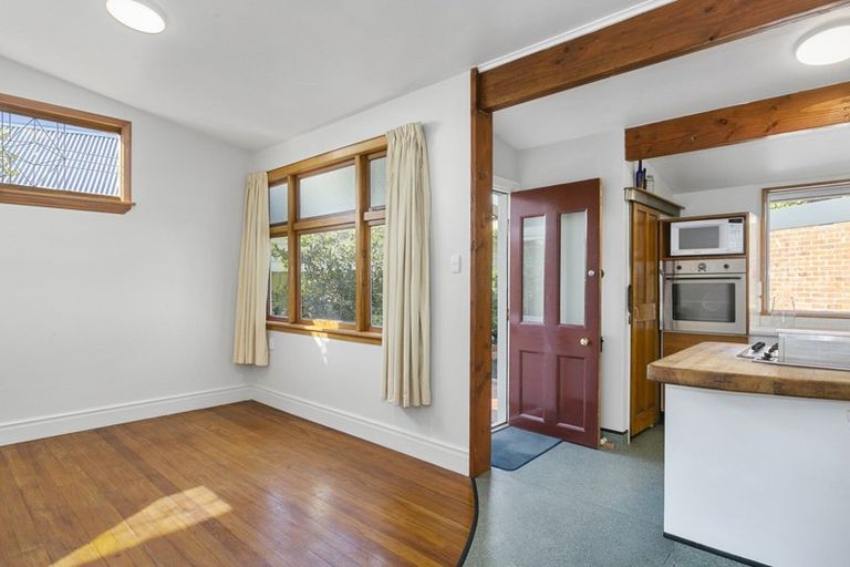 Photo of property in 768 Highgate, Maori Hill, Dunedin, 9010