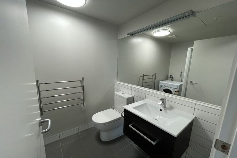 Photo of property in 505/8 Wigan Street, Te Aro, Wellington, 6011