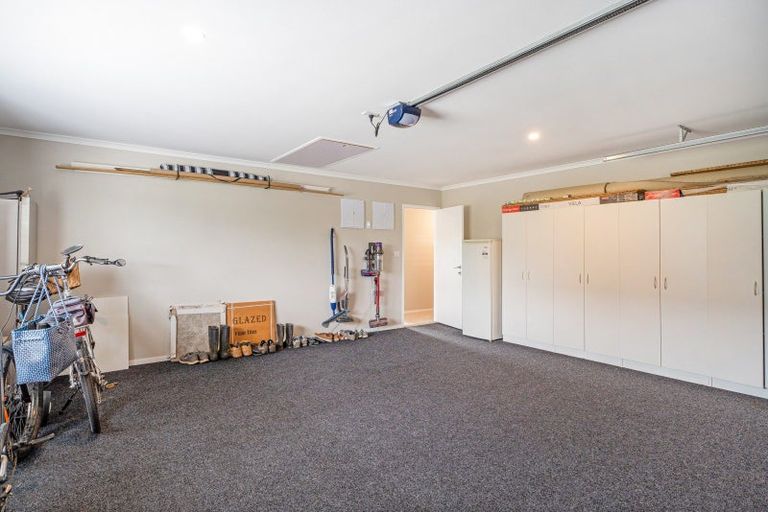 Photo of property in 10a Austin Drive, Whitianga, 3510