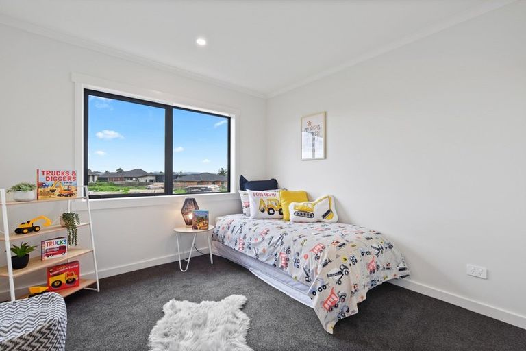 Photo of property in 68 Maanihi Drive, Rototuna North, Hamilton, 3210