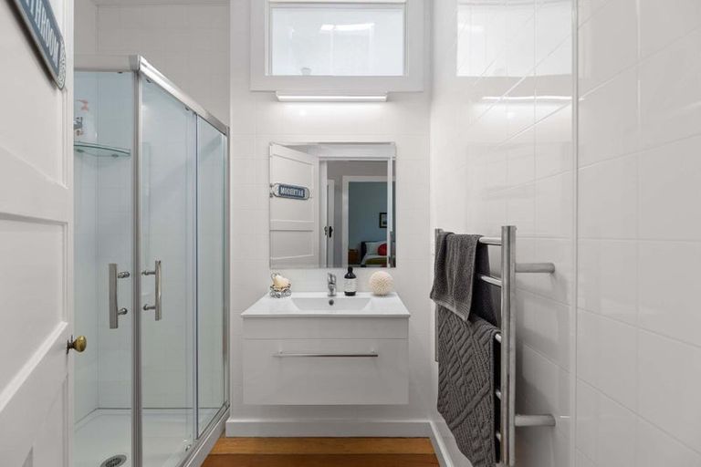 Photo of property in 9 Centennial Avenue, Te Aroha, 3320