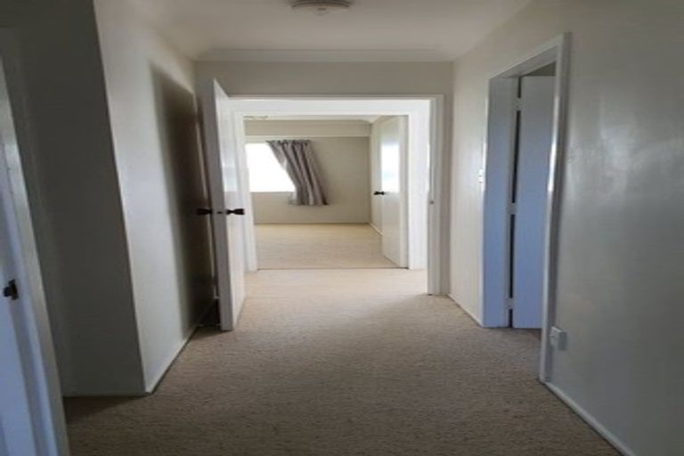 Photo of property in 1 Mansfield Road, Owhata, Rotorua, 3010