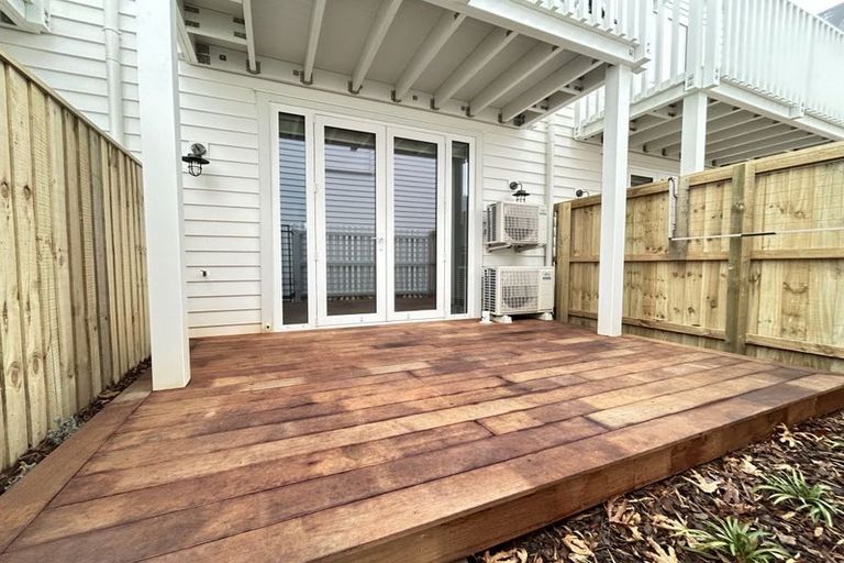 Photo of property in 2/157 Chester Street East, Christchurch Central, Christchurch, 8011