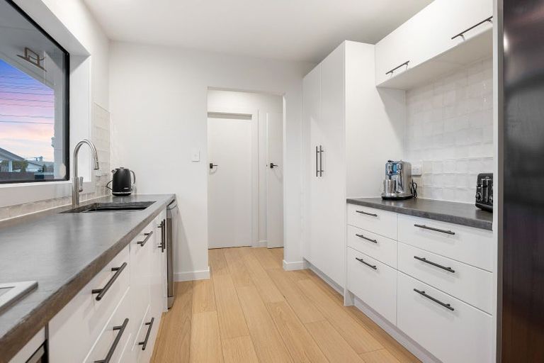 Photo of property in 32 Hornsby Street, Bishopdale, Christchurch, 8053