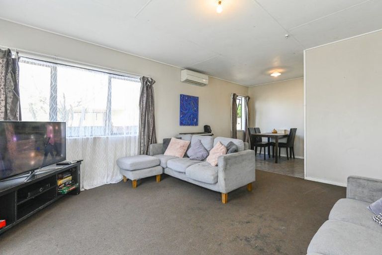 Photo of property in 913f Nelson Street North, Mahora, Hastings, 4120