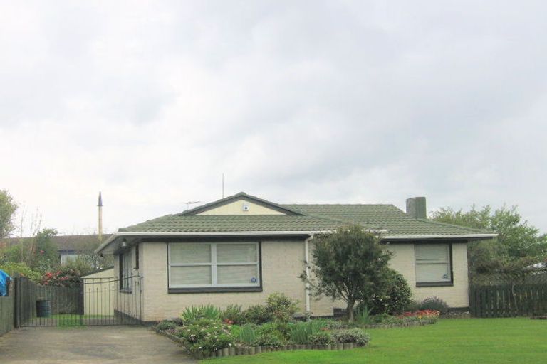 Photo of property in 27 Tumene Drive, Owhata, Rotorua, 3010