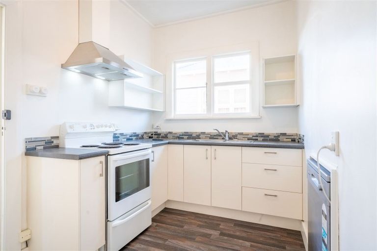 Photo of property in 177a North Street, West End, Timaru, 7910