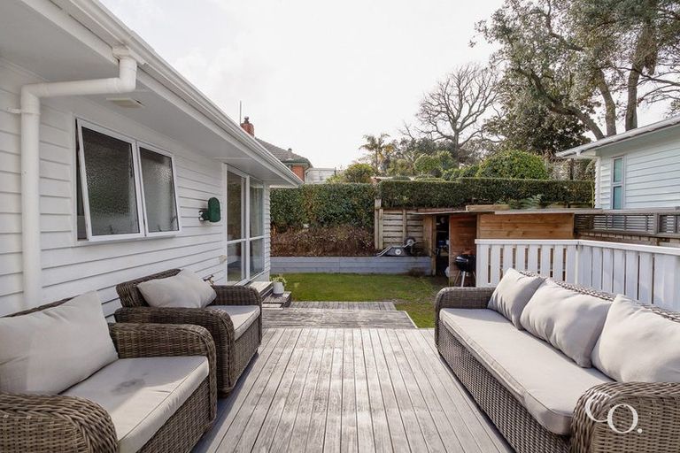 Photo of property in 41 Fourteenth Avenue, Tauranga South, Tauranga, 3112