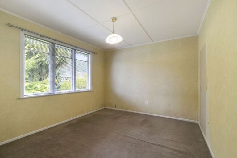Photo of property in 143 Wise Street, Wainuiomata, Lower Hutt, 5014