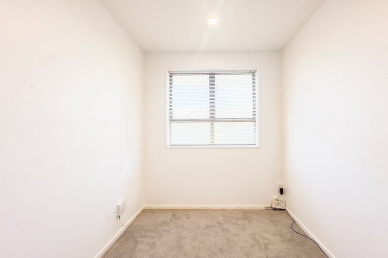 Photo of property in 2/73 Winchester Street, Merivale, 8014