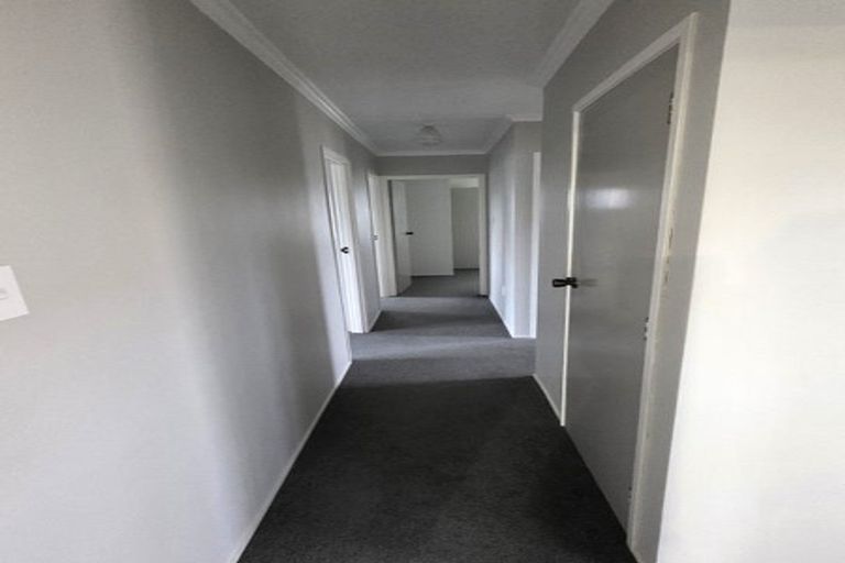 Photo of property in 27a Miro Street, Inglewood, 4330
