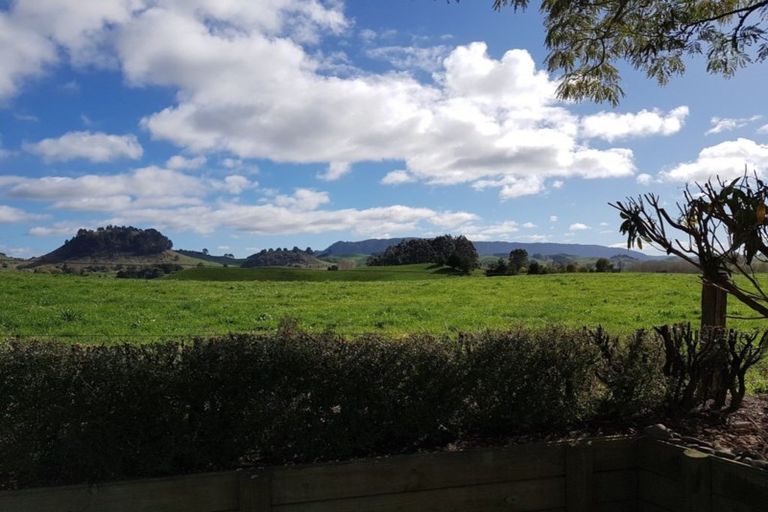 Photo of property in 946 Whirinaki Valley Road, Ngakuru, Rotorua, 3077