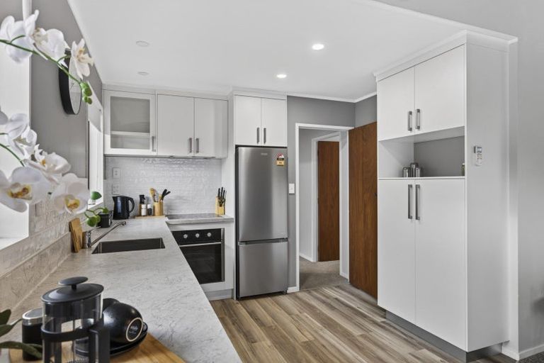 Photo of property in 1/39 Fulford Street, New Plymouth, 4310