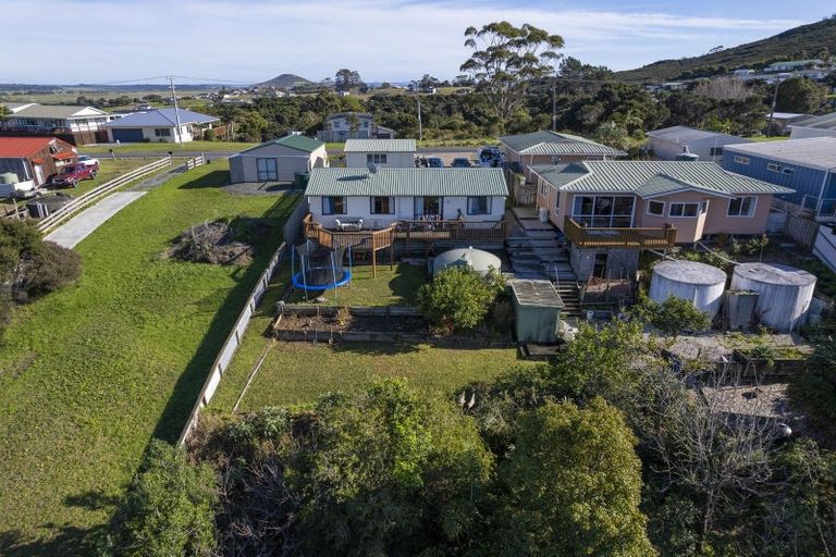 Photo of property in 10 De Surville Road, Karikari Peninsula, Kaitaia, 0483