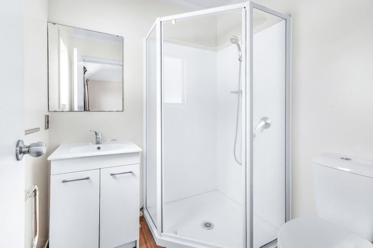 Photo of property in 121a Tristram Street, Hamilton Central, Hamilton, 3204