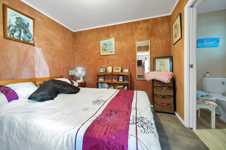 Photo of property in 10 Surrey Road, Richmond, 7020