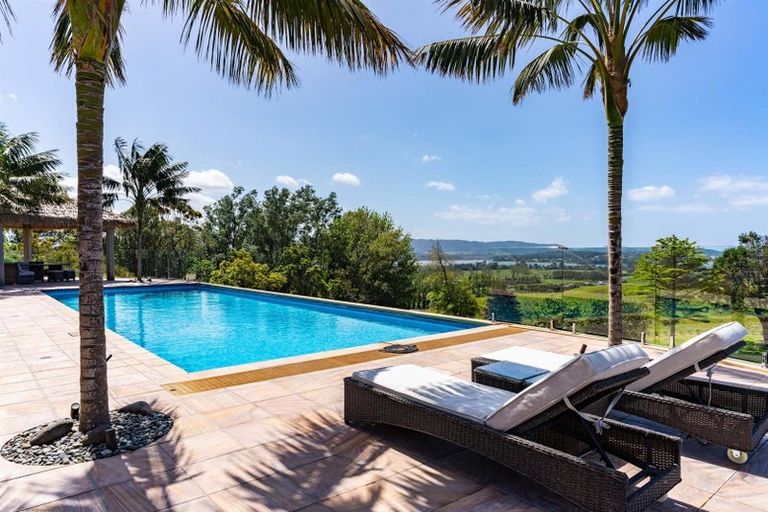 Photo of property in 79 Coal Hill Road, Mangawhai, Wellsford, 0975