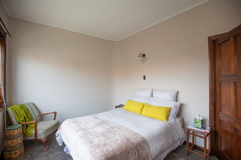 Photo of property in 27 Jollie Street, Linwood, Christchurch, 8062