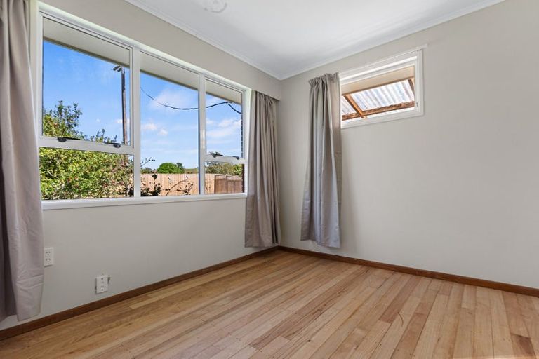 Photo of property in 4 Betty May Drive, Pyes Pa, Tauranga, 3173