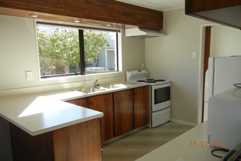 Photo of property in 104a Waipapa Road, Hataitai, Wellington, 6021