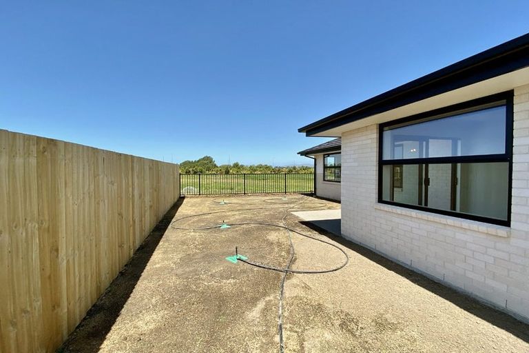 Photo of property in 26 Arapawa Street, Belfast, 8051