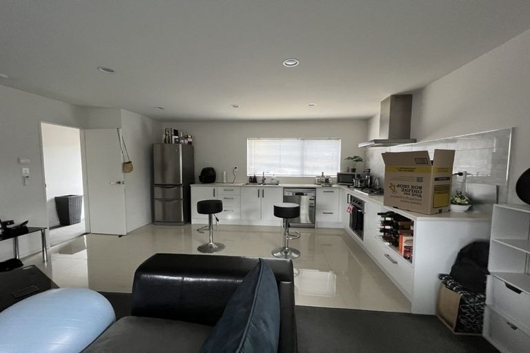 Photo of property in 12a Jutland Road, Manurewa, Auckland, 2102